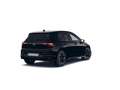 Volkswagen Golf R-Line 1,5 eTSI DSG Noir - thumbnail 12