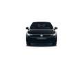 Volkswagen Golf R-Line 1,5 eTSI DSG Noir - thumbnail 29