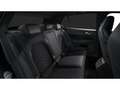 Volkswagen Golf R-Line 1,5 eTSI DSG Noir - thumbnail 13