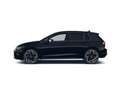 Volkswagen Golf R-Line 1,5 eTSI DSG Noir - thumbnail 10