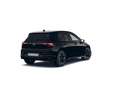 Volkswagen Golf R-Line 1,5 eTSI DSG Noir - thumbnail 24