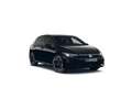 Volkswagen Golf R-Line 1,5 eTSI DSG Noir - thumbnail 28