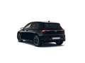 Volkswagen Golf R-Line 1,5 eTSI DSG Noir - thumbnail 11