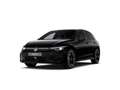 Volkswagen Golf R-Line 1,5 eTSI DSG Noir - thumbnail 20