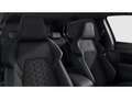 Volkswagen Golf R-Line 1,5 eTSI DSG Noir - thumbnail 8