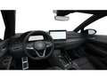 Volkswagen Golf R-Line 1,5 eTSI DSG Noir - thumbnail 6