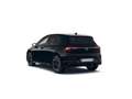 Volkswagen Golf R-Line 1,5 eTSI DSG Noir - thumbnail 4