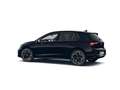 Volkswagen Golf R-Line 1,5 eTSI DSG Noir - thumbnail 22