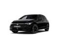 Volkswagen Golf R-Line 1,5 eTSI DSG Noir - thumbnail 19