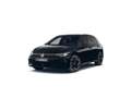Volkswagen Golf R-Line 1,5 eTSI DSG Noir - thumbnail 21