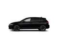 Volkswagen Golf R-Line 1,5 eTSI DSG Noir - thumbnail 16