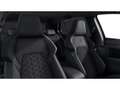 Volkswagen Golf R-Line 1,5 eTSI DSG Noir - thumbnail 5