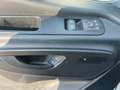 Mercedes-Benz Sprinter 317 CDI Kasten 3665 Klima Trennwand 360 Blanc - thumbnail 19