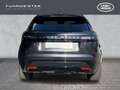 Land Rover Range Rover Velar P400 Autobiogr. EU6d Gri - thumbnail 7