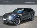 Land Rover Range Rover Velar P400 Autobiogr. Grau - thumbnail 1