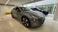 Polestar 4 100 kWh Long Range Single Motor Gris - thumbnail 7