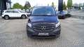 Mercedes-Benz Vito 116 CDI XL Extralang Tourer Pro 2xKlim+Navi Zwart - thumbnail 2