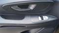Mercedes-Benz Vito 116 CDI XL Extralang Tourer Pro 2xKlim+Navi Schwarz - thumbnail 12