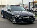 Mercedes-Benz C 200 d Avantgarde Panorama LED 19 Zoll AMG Negro - thumbnail 1