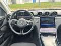 Mercedes-Benz C 200 d Avantgarde Panorama LED 19 Zoll AMG Negro - thumbnail 9