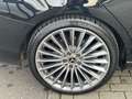 Mercedes-Benz C 200 d Avantgarde Panorama LED 19 Zoll AMG Negro - thumbnail 7