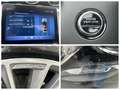 Mercedes-Benz C 200 d Avantgarde Panorama LED 19 Zoll AMG Negro - thumbnail 14