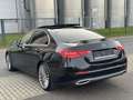 Mercedes-Benz C 200 d Avantgarde Panorama LED 19 Zoll AMG Negro - thumbnail 4