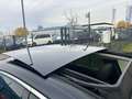 Mercedes-Benz C 200 d Avantgarde Panorama LED 19 Zoll AMG Negro - thumbnail 6