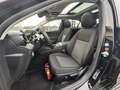 Mercedes-Benz C 200 d Avantgarde Panorama LED 19 Zoll AMG Negro - thumbnail 11