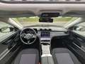 Mercedes-Benz C 200 d Avantgarde Panorama LED 19 Zoll AMG Negro - thumbnail 8