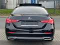 Mercedes-Benz C 200 d Avantgarde Panorama LED 19 Zoll AMG Negro - thumbnail 5
