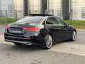 Mercedes-Benz C 200 d Avantgarde Panorama LED 19 Zoll AMG Negro - thumbnail 3