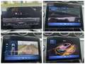 Mercedes-Benz C 200 d Avantgarde Panorama LED 19 Zoll AMG Negro - thumbnail 13