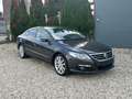 Volkswagen Passat CC 2.0 CR TDi CC - only export - MARCHAND EXPORT - Noir - thumbnail 1