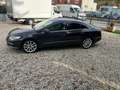 Volkswagen Passat CC 2.0 CR TDi CC - only export - MARCHAND EXPORT - Noir - thumbnail 3