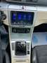 Volkswagen Passat CC 2.0 CR TDi CC - only export - MARCHAND EXPORT - Noir - thumbnail 11