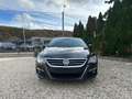 Volkswagen Passat CC 2.0 CR TDi CC - only export - MARCHAND EXPORT - Noir - thumbnail 2