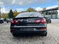 Volkswagen Passat CC 2.0 CR TDi CC - only export - MARCHAND EXPORT - Noir - thumbnail 6