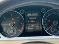 Volkswagen Passat CC 2.0 CR TDi CC - only export - MARCHAND EXPORT - Noir - thumbnail 12