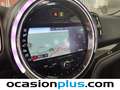 MINI One Countryman D AUT. Gris - thumbnail 6