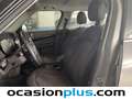 MINI One Countryman D AUT. Gris - thumbnail 11