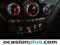 MINI One Countryman D AUT. Gris - thumbnail 30