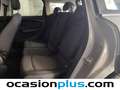 MINI One Countryman D AUT. Gris - thumbnail 12