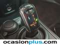 MINI One Countryman D AUT. Gris - thumbnail 5