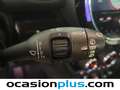MINI One Countryman D AUT. Gris - thumbnail 26