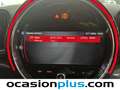 MINI One Countryman D AUT. Gris - thumbnail 18