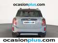MINI One Countryman D AUT. Gris - thumbnail 14