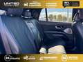 Mercedes-Benz EQS SUV 450  SUV - BM X296 AMG Line 4-Matic Noir - thumbnail 6