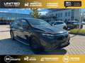 Mercedes-Benz EQS SUV 450  SUV - BM X296 AMG Line 4-Matic Noir - thumbnail 16