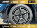 Mercedes-Benz EQS SUV 450  SUV - BM X296 AMG Line 4-Matic Noir - thumbnail 21